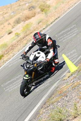 media/Oct-14-2023-TrackXperience (Sat) [[0517685739]]/Level 1/session 3 turn 2/